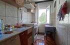 Zona Orizont-3 camere/ etaj 2/ mobilat/ centrala/ beci/aer conditionat/izolat - 6