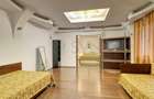 REA1027222 Apartament 5 Camere I De Inchiriat I Victoriei I 1 Mai - 9
