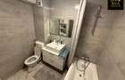 Apartament 3 camere de vanzare et.1 terasa +parcare Dem.Radulescu - 7