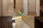 Apartament 3 camere - Parcul Teilor - Mobilat - 5