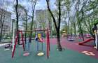 Apartament 2 camere Titan - 12