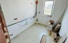 GIROC - Apartamente cu 1 si 2 camere - Etaje intermediar - Curte privata - Finis - 5