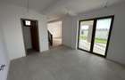 Casa cu 5 camere - Dumbravita - 8