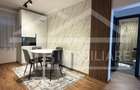 Apartament cu 2 camere, 54 mp, Zona Tudor - 5