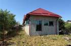 Royal Imobiliare - Vanzare Casa zona Barcanesti - 3