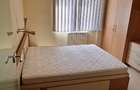 Apartament 3 camere, 62 mp, decomandat, 0% comision - 4