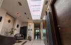 Penthouse spectaculos cu vedere catre parc - 33