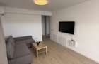 Apartament cu o cameră de închiriat  - 1
