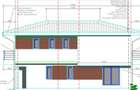 Casa de vânzare/ 4 camere/ Otopeni - 14