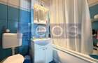 VANZARE 2 CAMERE | ZONA TITAN- PARC IOR | ETAJ 3 - 11