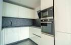 Apartament 3 camere | Loc de parcare | 72 MP | One Herastrau Towers - 4