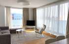 Apartament de 3 camere in imobil cu renume si locația perfecta - 1