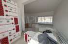 Casa 5 camere de vanzare in Oncea Oradea, Oradea - 8