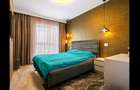 3 camere Lux  Domenii - 8