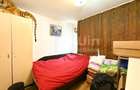 Apartament 4 camere | Decomandat | Etaj 1 | Manastur | Primaverii - 3