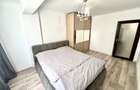 Apartament de 3 camere, 71 mp utili, Zona Eroilor - 4