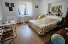 Casă individuală de vânzare în exclusivitate – Tomsani, Dâmbovița - 12
