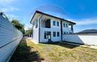 Duplex Elegant P+1E in Crevedia - 3