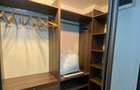 Apartament 2 Camere,Unirii,Metrou,bl.1996,et.5/9,DECOMANDAT,3 balcoane,Liber - 9