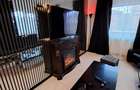 Casa/Vila de inchiriat Sararie - 700 euro - 3