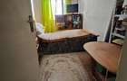 Apartament 2 Camere Decomandat | Parter | Potrivit Locuință sau Cabinet - 4