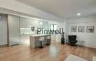 Apartament 3 camere complet renovat | 2 balcoane | 106 mp utili - 4