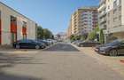 Apartament 3 camere | Etaj 5 | Boxă | Maurer | Tractorul