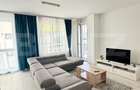 Apartament 2 camere, 56 mp, bloc nou, zona OMW Europa - 3