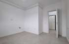 Apartament nou 46 mp, 1 camera, decomandat, de vanzare, TLT Visan, Cod 160029 - 5