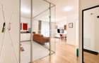 2 camere in Toscana Residence I Modern I Prima inchiriere I Parcare - 9