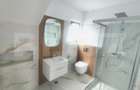 Vile Individuale 4 Camere – Rediu | Complex Privat | La 5 Minute de Copou