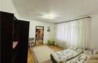 Ap cu 2 camere si balcon, Zona N. Iorga - Disponibil imediat - 11