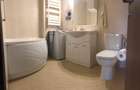 North Area Lake View | Apartament modern cu 2 camere | Herastrau – Aviației - 11