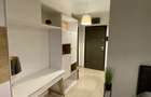 GARSONIERA- UPTOWN RESIDENCE, CENTRALA PROPRIE, MOBILAT MODERN - 4