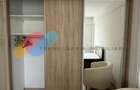 Apartament 2 camere, zona Între Lacuri - 5