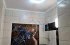 Garsoniera de vanzare, zona Dristor - 7
