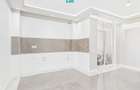 Apartament cu 3 camere în Calea Torontalului - 5