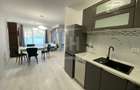 2 cam, bloc nou, intermediar, parcare, Pet Friendly, Centru - 4