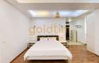 SUPERB/NORTH AREA LAKE VIEW/ HERASTRAU - 5