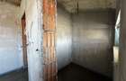 1/2 Duplex. Mosnita Noua, Valery, 0% Comision - 7