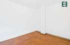 Apartament cu 2 camere etaj 1 - Zona Buziașului Timișoara - 10