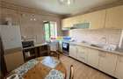 Inchiriere apartament 2 camere, Vest, Ploiesti - 3