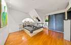 Casa individuala  | Manastur | 330 mp | Teren 800 mp