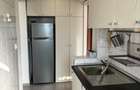 Apartament de inchiriat la intersectia Lujerului, Militari - 5