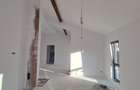 Vand duplex modern pe parter, in  Ghiroda, toate utilitatile, 141 mp utili, 420  - 3