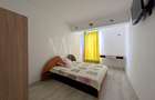 Apartament 4 camere de vanzare in Sanmartin - 4