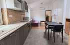 Apartament 2 camere Turda - Parcul Regina Maria - 1