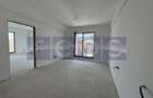 3 CAMERE - AVIATIEI | BLOC BOUTIQUE 2025 | 85 MP - 13