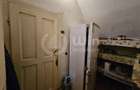 Teren cu casa renvabila | 1000mp | Dambul Rotund | Zona str. Coposu