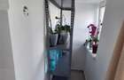 Apartament 2 camere decomandat etaj 2 Terezian - 7